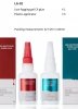 DSPIAE LG-02 Low-Whitening Super Glue Gel Type 20g